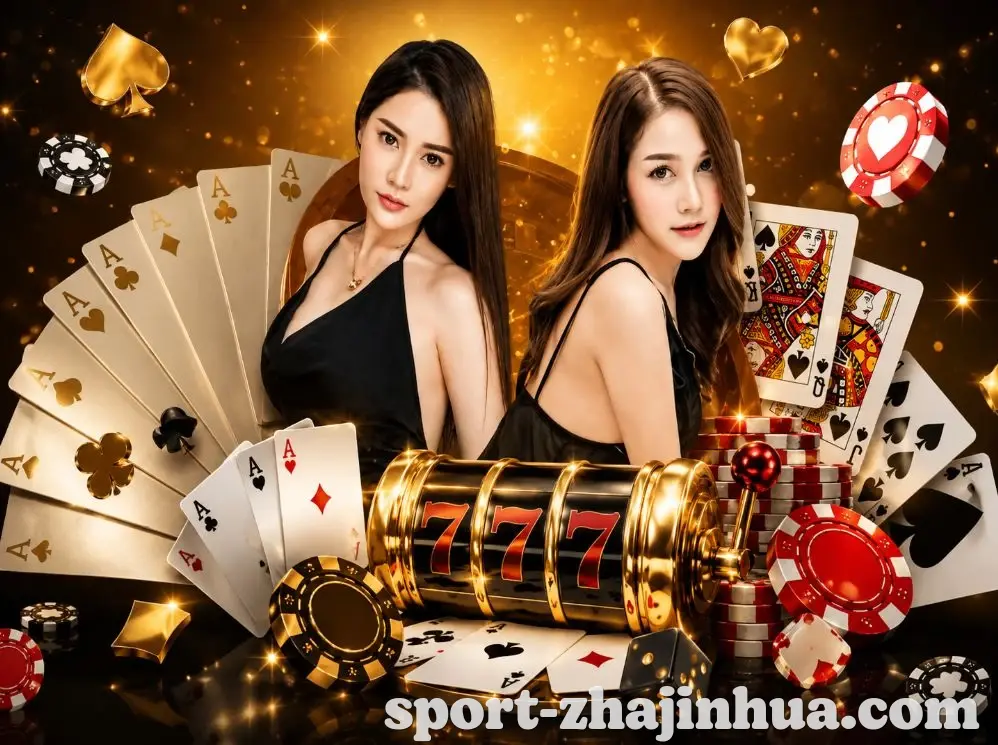 未来规划
