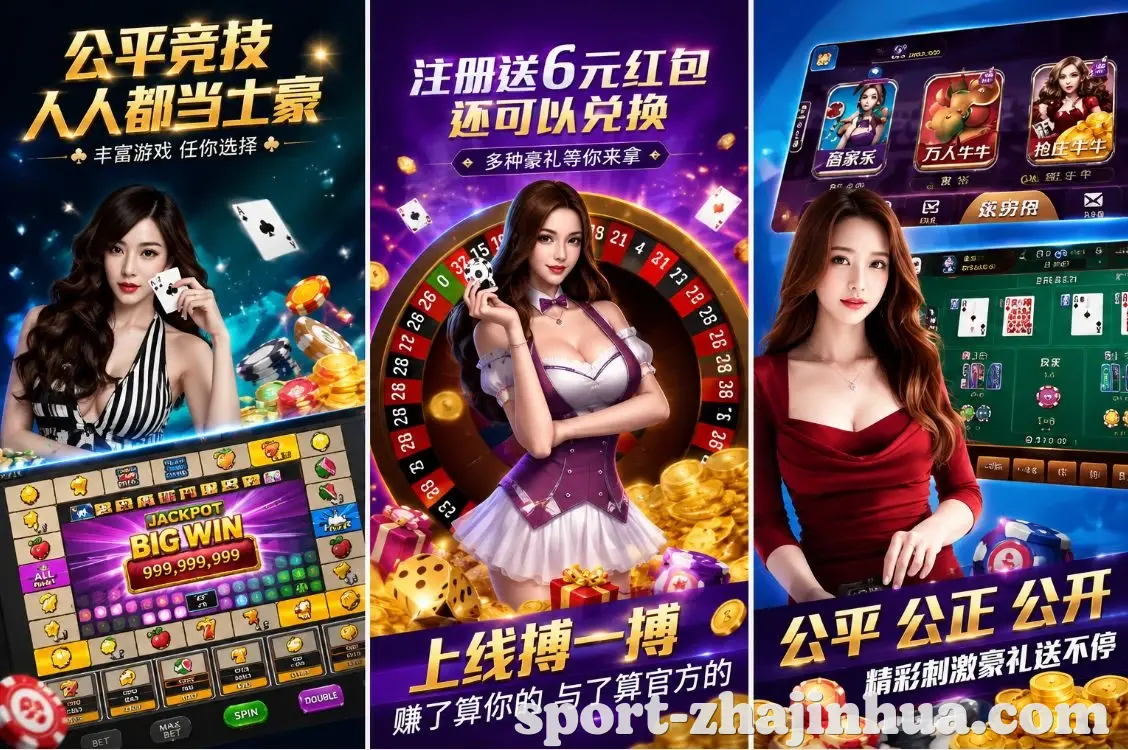 扫码下载 App